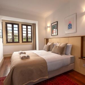 Superior Appartement met een Slaapkamer