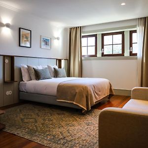 Studio Appartement
